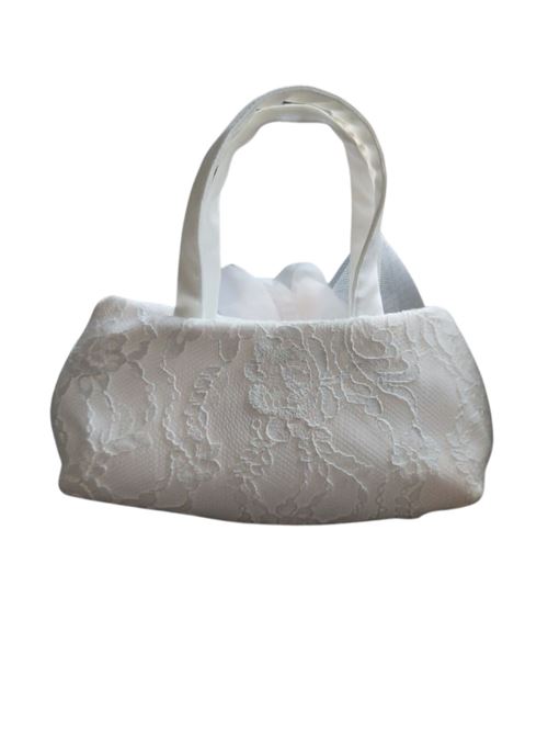  MODI COLLEZIONI | AB3405T606BI